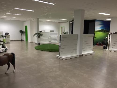 Golf-Convertor-4