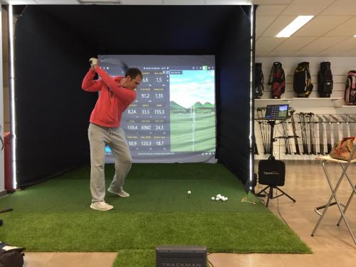 golf-convertor-18