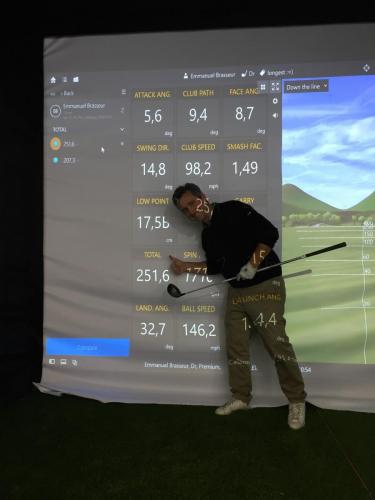 golf-convertor-20