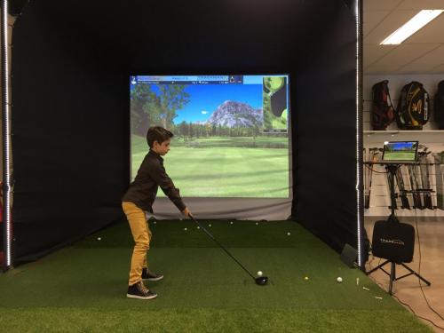 golf-convertor-32