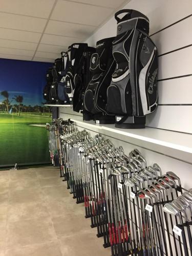 golf-convertor-64