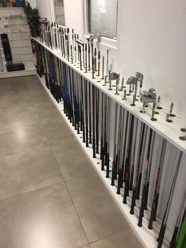 golf-convertor-80