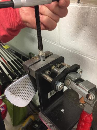 golf-convertor-85