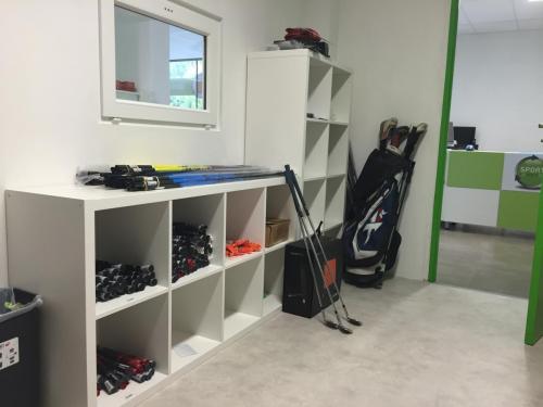 golf-convertor-9